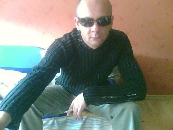 Zdjęcie profilowe: Adam, 51 lat, Polska, Świnoujście