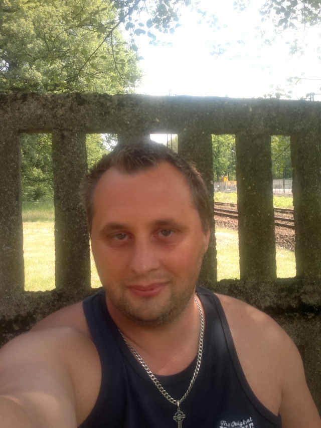 Wiesław