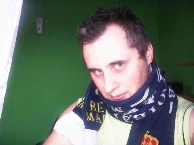 Wiesław
