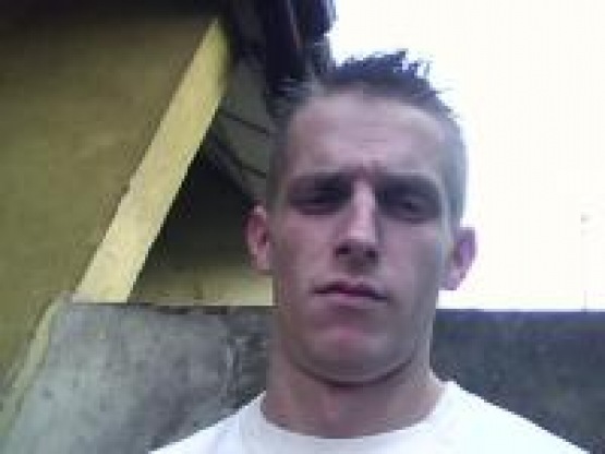 Zdjęcie profilowe: Arkadiusz263, 40 lat, Tychy