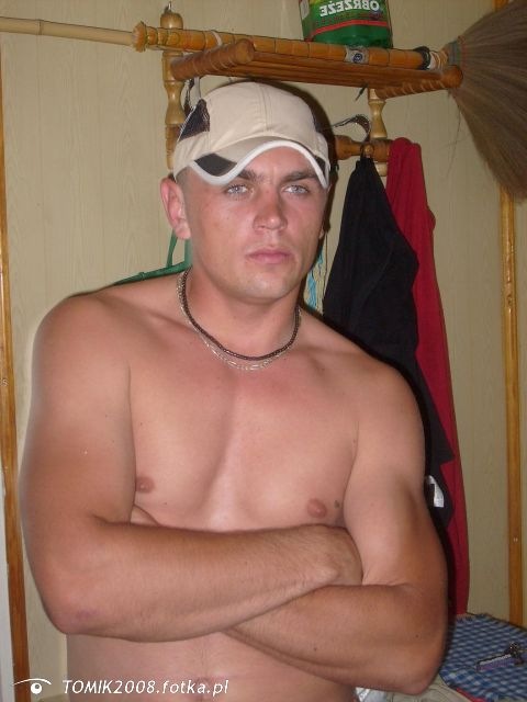 Tomasz