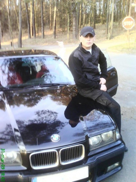 Tomasz