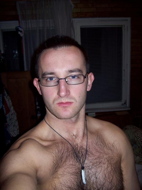 Tomek