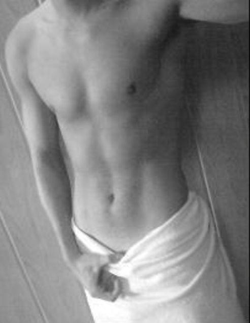 Marcin