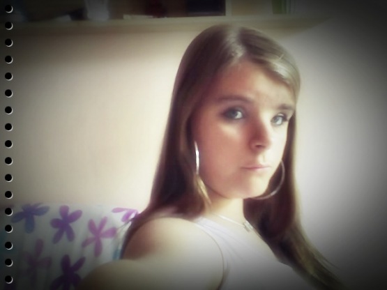 Julitka20