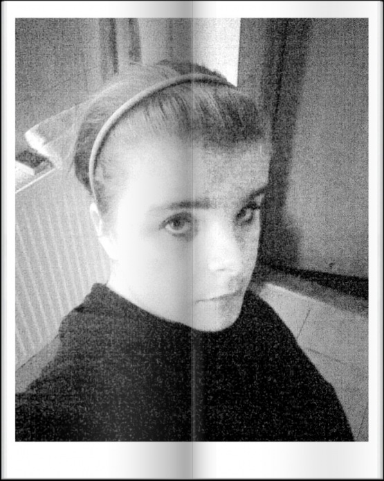 Julitka20