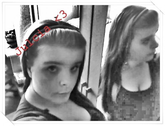 Julitka20