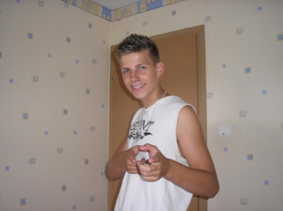 Kamil