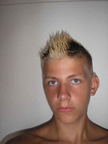 Kamil