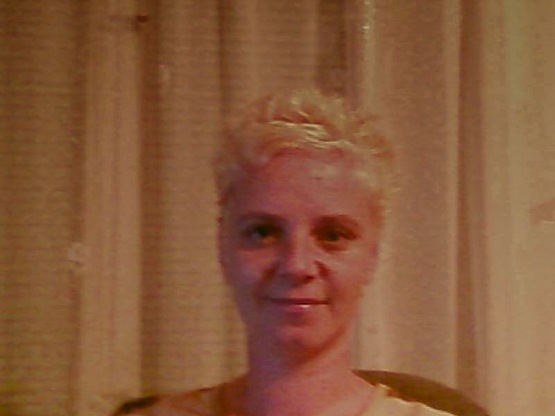 Zdjęcie profilowe: Renia35, 52 lata, Polska, Bielawa