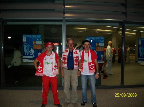 Radek