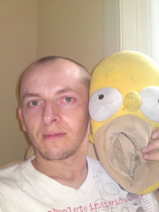 Tomek