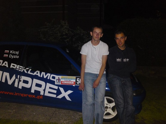 Tomek
