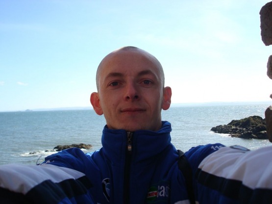 Tomek