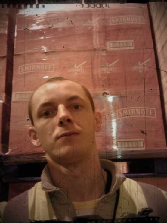 Tomek