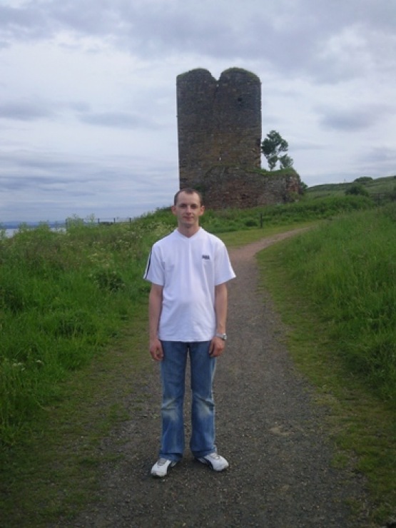 Tomek