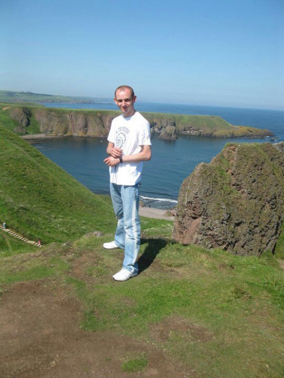 Tomek