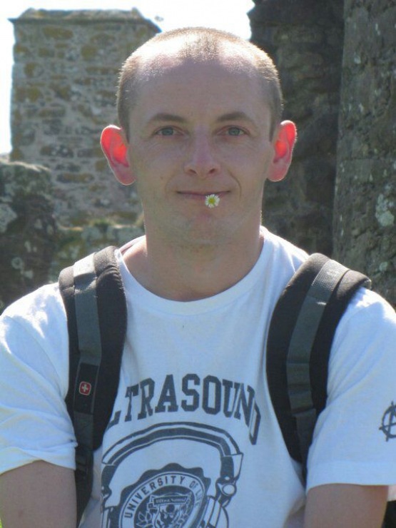 Tomek