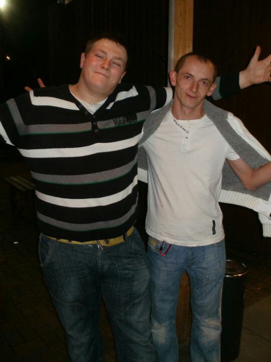 Tomek