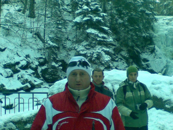 darek