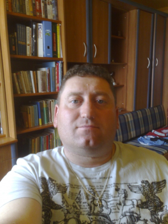 darek