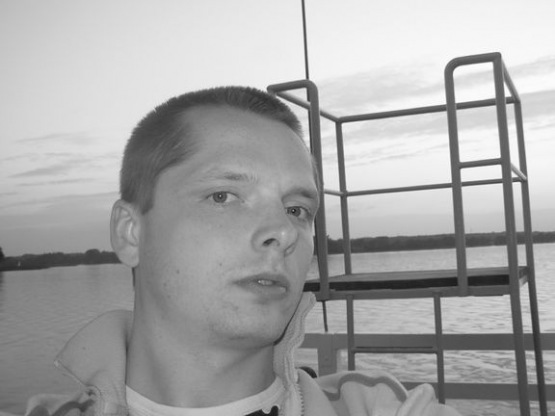 Dominiikk