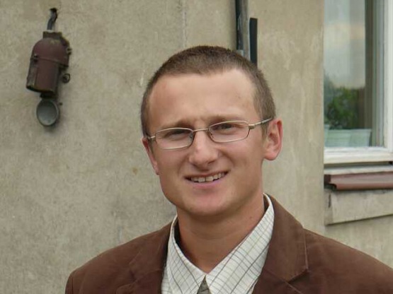 Konradzio