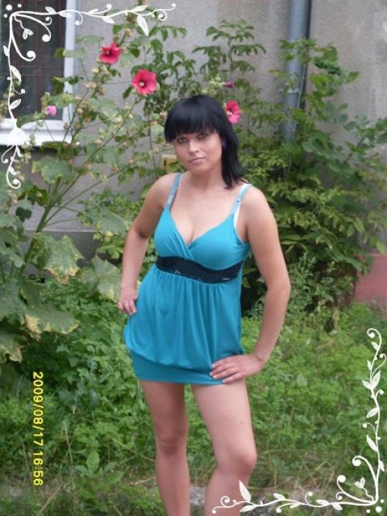 Elza