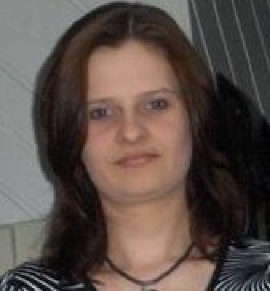 Basia