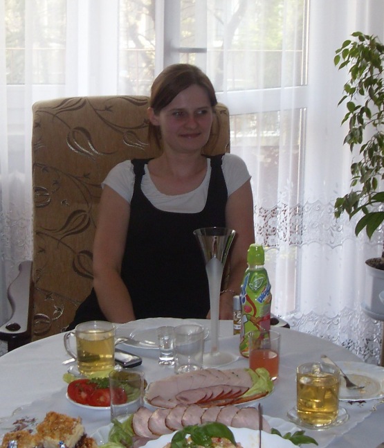 Basia