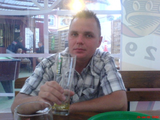 pawel