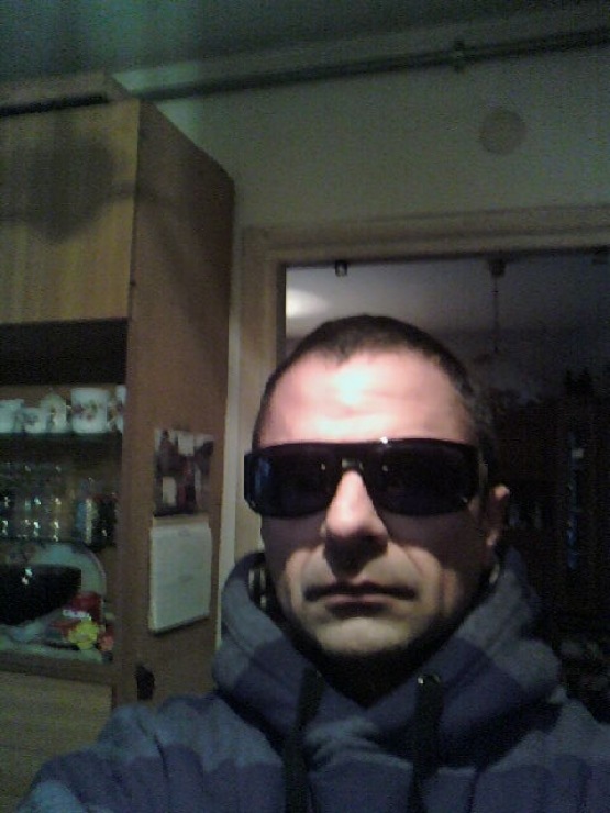 graham