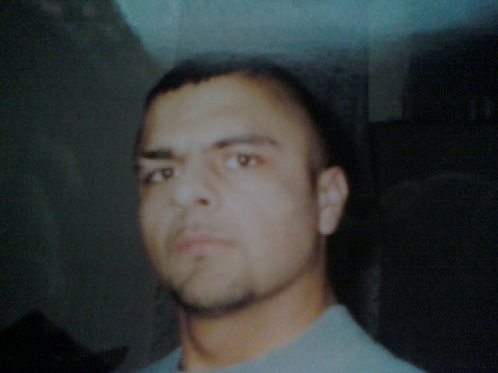graham