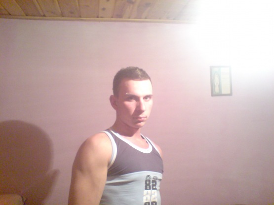 Mateusz