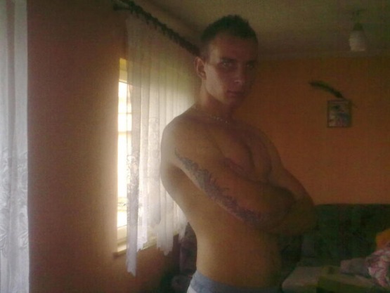 Mateusz