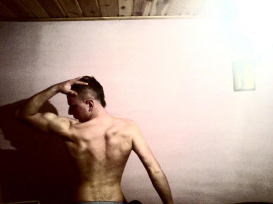 Mateusz