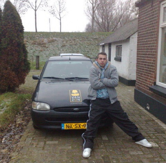 Daroo