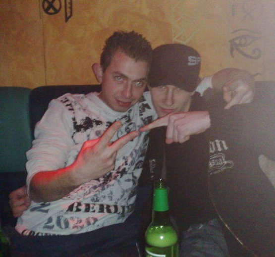 Daroo