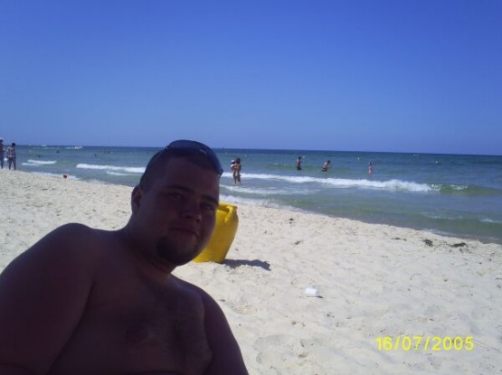 mateusz