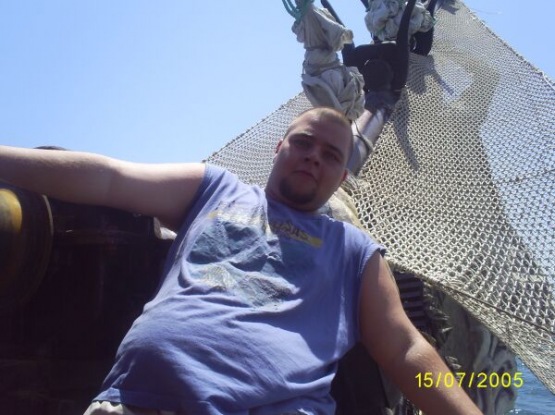mateusz