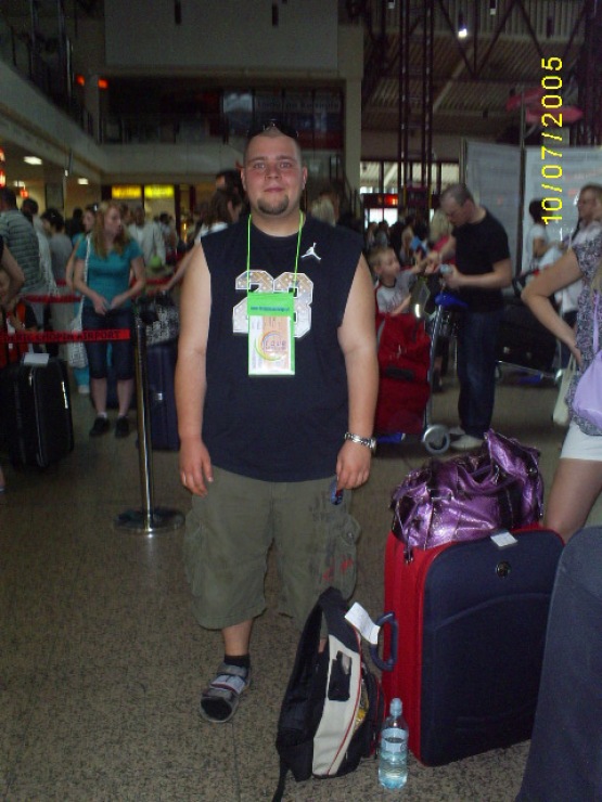 mateusz