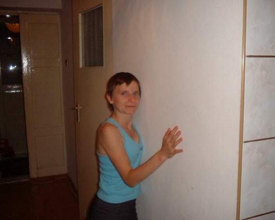mi łasnk24