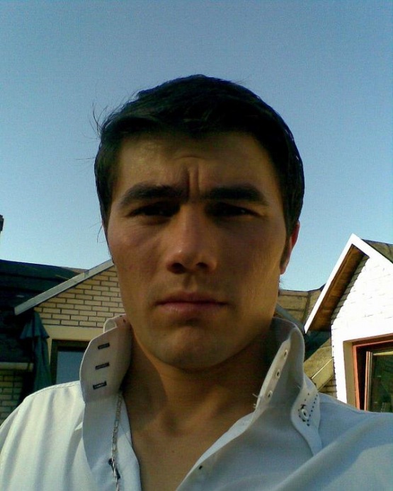 alii_baba1