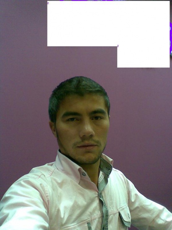 alii_baba1