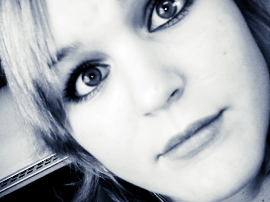 MystiQue
