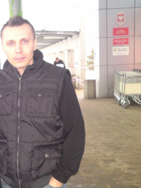 Andrzej