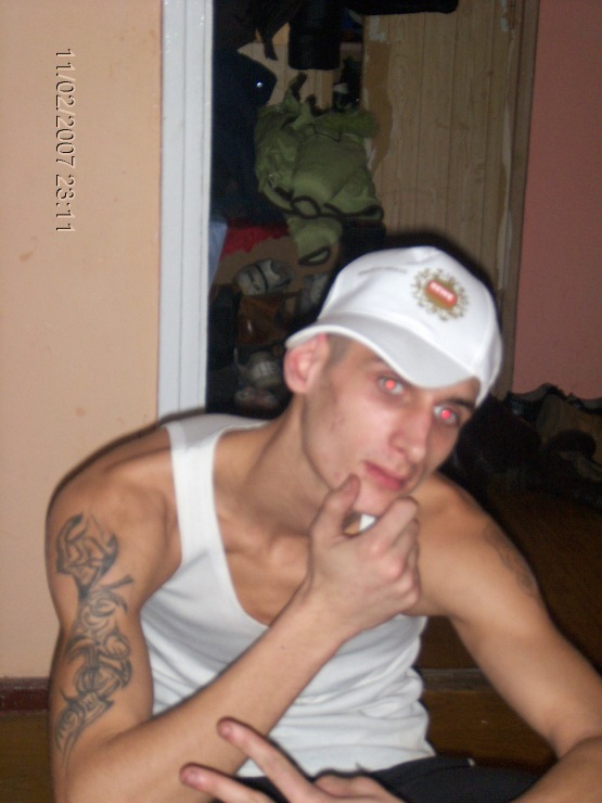 pittbull