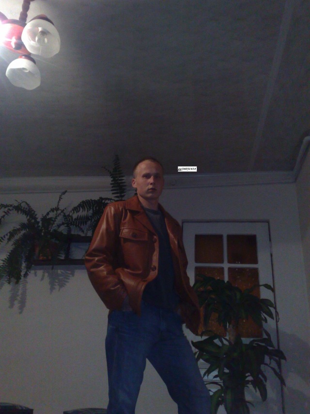 sebo87