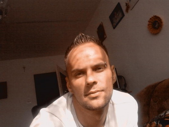 czarny626