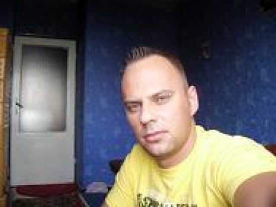 czarny626